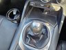 USED 2017 66 MAZDA MX-5 RF 2.0 SKYACTIV-G Sport Nav Convertible 2dr Petrol Manual Euro 6 (160 ps) 