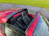 USED 2017 66 MAZDA MX-5 RF 2.0 SKYACTIV-G Sport Nav Convertible 2dr Petrol Manual Euro 6 (160 ps) 