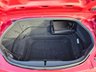 USED 2017 66 MAZDA MX-5 RF 2.0 SKYACTIV-G Sport Nav Convertible 2dr Petrol Manual Euro 6 (160 ps) 