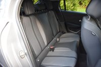 USED 2023 23 PEUGEOT E-208 50kWh Allure Premium + Hatchback 5dr Electric Auto (7.4kW Charger) (136 ps) 