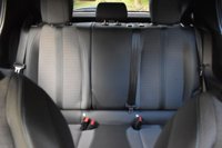 USED 2023 23 PEUGEOT E-208 50kWh Allure Premium + Hatchback 5dr Electric Auto (7.4kW Charger) (136 ps) 