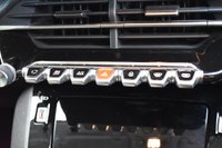 USED 2023 23 PEUGEOT E-208 50kWh Allure Premium + Hatchback 5dr Electric Auto (7.4kW Charger) (136 ps) 