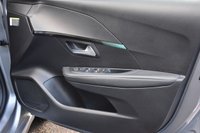 USED 2023 23 PEUGEOT E-208 50kWh Allure Premium + Hatchback 5dr Electric Auto (7.4kW Charger) (136 ps) 