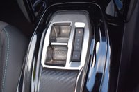 USED 2023 23 PEUGEOT E-208 50kWh Allure Premium + Hatchback 5dr Electric Auto (7.4kW Charger) (136 ps) 