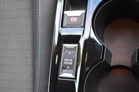 USED 2023 23 PEUGEOT E-208 50kWh Allure Premium + Hatchback 5dr Electric Auto (7.4kW Charger) (136 ps) 