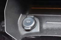 USED 2023 23 PEUGEOT E-208 50kWh Allure Premium + Hatchback 5dr Electric Auto (7.4kW Charger) (136 ps) 