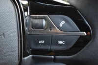USED 2023 23 PEUGEOT E-208 50kWh Allure Premium + Hatchback 5dr Electric Auto (7.4kW Charger) (136 ps) 