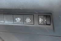 USED 2023 23 PEUGEOT E-208 50kWh Allure Premium + Hatchback 5dr Electric Auto (7.4kW Charger) (136 ps) 