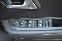 USED 2023 23 PEUGEOT E-208 50kWh Allure Premium + Hatchback 5dr Electric Auto (7.4kW Charger) (136 ps) 