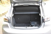USED 2023 23 PEUGEOT E-208 50kWh Allure Premium + Hatchback 5dr Electric Auto (7.4kW Charger) (136 ps) 