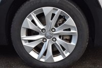 USED 2023 23 PEUGEOT E-208 50kWh Allure Premium + Hatchback 5dr Electric Auto (7.4kW Charger) (136 ps) 