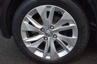 USED 2023 23 PEUGEOT E-208 50kWh Allure Premium + Hatchback 5dr Electric Auto (7.4kW Charger) (136 ps) 