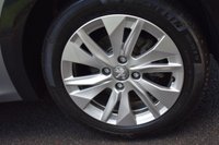 USED 2023 23 PEUGEOT E-208 50kWh Allure Premium + Hatchback 5dr Electric Auto (7.4kW Charger) (136 ps) 