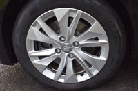 USED 2023 23 PEUGEOT E-208 50kWh Allure Premium + Hatchback 5dr Electric Auto (7.4kW Charger) (136 ps) 