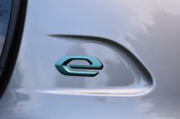 USED 2023 23 PEUGEOT E-208 50kWh Allure Premium + Hatchback 5dr Electric Auto (7.4kW Charger) (136 ps) 