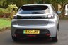 USED 2023 23 PEUGEOT E-208 50kWh Allure Premium + Hatchback 5dr Electric Auto (7.4kW Charger) (136 ps) 
