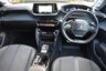 USED 2023 23 PEUGEOT E-208 50kWh Allure Premium + Hatchback 5dr Electric Auto (7.4kW Charger) (136 ps) 