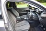 USED 2023 23 PEUGEOT E-208 50kWh Allure Premium + Hatchback 5dr Electric Auto (7.4kW Charger) (136 ps) 