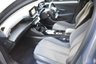 USED 2023 23 PEUGEOT E-208 50kWh Allure Premium + Hatchback 5dr Electric Auto (7.4kW Charger) (136 ps) 