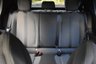 USED 2023 23 PEUGEOT E-208 50kWh Allure Premium + Hatchback 5dr Electric Auto (7.4kW Charger) (136 ps) 