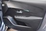 USED 2023 23 PEUGEOT E-208 50kWh Allure Premium + Hatchback 5dr Electric Auto (7.4kW Charger) (136 ps) 