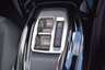 USED 2023 23 PEUGEOT E-208 50kWh Allure Premium + Hatchback 5dr Electric Auto (7.4kW Charger) (136 ps) 