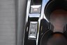 USED 2023 23 PEUGEOT E-208 50kWh Allure Premium + Hatchback 5dr Electric Auto (7.4kW Charger) (136 ps) 