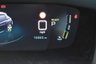 USED 2023 23 PEUGEOT E-208 50kWh Allure Premium + Hatchback 5dr Electric Auto (7.4kW Charger) (136 ps) 