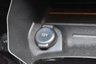 USED 2023 23 PEUGEOT E-208 50kWh Allure Premium + Hatchback 5dr Electric Auto (7.4kW Charger) (136 ps) 