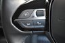 USED 2023 23 PEUGEOT E-208 50kWh Allure Premium + Hatchback 5dr Electric Auto (7.4kW Charger) (136 ps) 