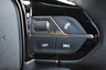 USED 2023 23 PEUGEOT E-208 50kWh Allure Premium + Hatchback 5dr Electric Auto (7.4kW Charger) (136 ps) 