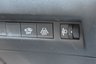 USED 2023 23 PEUGEOT E-208 50kWh Allure Premium + Hatchback 5dr Electric Auto (7.4kW Charger) (136 ps) 