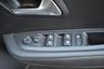 USED 2023 23 PEUGEOT E-208 50kWh Allure Premium + Hatchback 5dr Electric Auto (7.4kW Charger) (136 ps) 