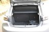 USED 2023 23 PEUGEOT E-208 50kWh Allure Premium + Hatchback 5dr Electric Auto (7.4kW Charger) (136 ps) 