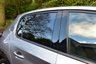 USED 2023 23 PEUGEOT E-208 50kWh Allure Premium + Hatchback 5dr Electric Auto (7.4kW Charger) (136 ps) 