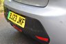 USED 2023 23 PEUGEOT E-208 50kWh Allure Premium + Hatchback 5dr Electric Auto (7.4kW Charger) (136 ps) 