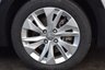 USED 2023 23 PEUGEOT E-208 50kWh Allure Premium + Hatchback 5dr Electric Auto (7.4kW Charger) (136 ps) 