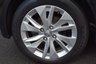 USED 2023 23 PEUGEOT E-208 50kWh Allure Premium + Hatchback 5dr Electric Auto (7.4kW Charger) (136 ps) 