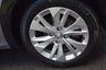 USED 2023 23 PEUGEOT E-208 50kWh Allure Premium + Hatchback 5dr Electric Auto (7.4kW Charger) (136 ps) 
