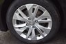 USED 2023 23 PEUGEOT E-208 50kWh Allure Premium + Hatchback 5dr Electric Auto (7.4kW Charger) (136 ps) 