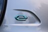USED 2023 23 PEUGEOT E-208 50kWh Allure Premium + Hatchback 5dr Electric Auto (7.4kW Charger) (136 ps) 