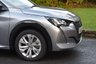 USED 2023 23 PEUGEOT E-208 50kWh Allure Premium + Hatchback 5dr Electric Auto (7.4kW Charger) (136 ps) 