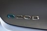 USED 2023 23 PEUGEOT E-208 50kWh Allure Premium + Hatchback 5dr Electric Auto (7.4kW Charger) (136 ps) 