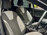 USED 2013 63 FORD FOCUS 1.0T EcoBoost Zetec S Hatchback 5dr Petrol Manual Euro 5 (s/s) (125 ps) 