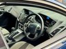 USED 2013 63 FORD FOCUS 1.0T EcoBoost Zetec S Hatchback 5dr Petrol Manual Euro 5 (s/s) (125 ps) 