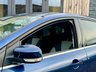 USED 2013 63 FORD FOCUS 1.0T EcoBoost Zetec S Hatchback 5dr Petrol Manual Euro 5 (s/s) (125 ps) 