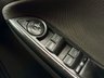 USED 2013 63 FORD FOCUS 1.0T EcoBoost Zetec S Hatchback 5dr Petrol Manual Euro 5 (s/s) (125 ps) 