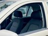 USED 2005 55 SKODA FABIA 1.2 HTP 12V Ambiente Hatchback 5dr Petrol Manual (140 g/km, 64 bhp) LOW MILEAGE & FRESH SERVICE & MOT