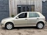 USED 2005 55 SKODA FABIA 1.2 HTP 12V Ambiente Hatchback 5dr Petrol Manual (140 g/km, 64 bhp) LOW MILEAGE & FRESH SERVICE & MOT