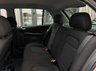 USED 2005 55 SKODA FABIA 1.2 HTP 12V Ambiente Hatchback 5dr Petrol Manual (140 g/km, 64 bhp) LOW MILEAGE & FRESH SERVICE & MOT